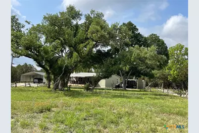 22167 Fm 306, Canyon Lake, TX 78133 - Photo 1