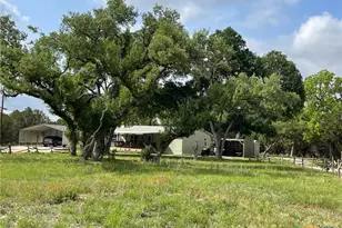 22167 FM306, Canyon Lake, TX 78133 - Photo 1