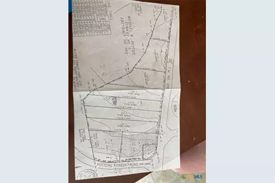 22167 Fm 306, Canyon Lake, TX 78133 - Photo 17