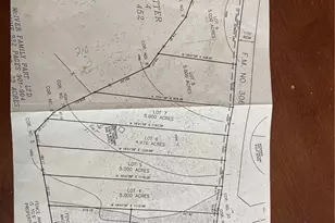 22167 FM306, Canyon Lake, TX 78133 - Photo 17