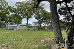 22167 FM306, Canyon Lake, TX 78133 - Photo 3