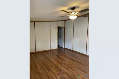 22167 Fm 306, Canyon Lake, TX 78133 - Photo 9