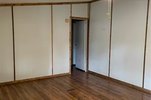 22167 FM306, Canyon Lake, TX 78133 - Photo 9