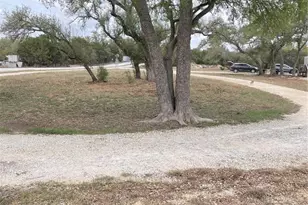 22167 FM306, Canyon Lake, TX 78133 - Photo 7