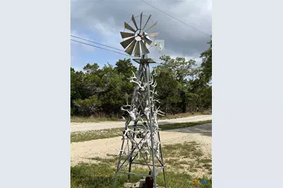 22167 Fm 306, Canyon Lake, TX 78133 - Photo 5