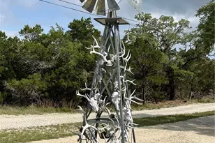 22167 FM306, Canyon Lake, TX 78133 - Photo 5