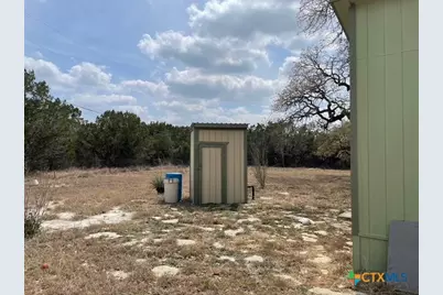22167 Fm 306, Canyon Lake, TX 78133 - Photo 11