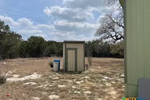 22167 FM306, Canyon Lake, TX 78133 - Photo 11