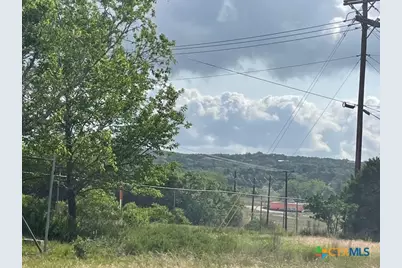 22167 Fm 306, Canyon Lake, TX 78133 - Photo 13