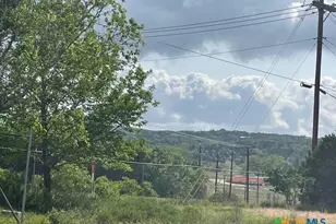 22167 FM306, Canyon Lake, TX 78133 - Photo 13