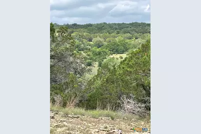 22167 Fm 306, Canyon Lake, TX 78133 - Photo 15