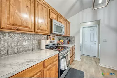 321 County Road 4450, Kempner, TX 76539 - Photo 15