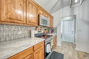 321 Co Rd 4450, Kempner, TX 76539 - Photo 15