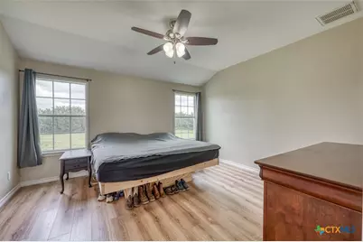 321 County Road 4450, Kempner, TX 76539 - Photo 17