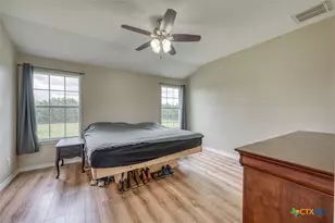 321 Co Rd 4450, Kempner, TX 76539 - Photo 17