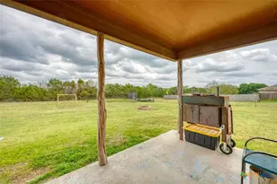 321 Co Rd 4450, Kempner, TX 76539 - Photo 9