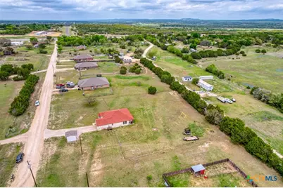 321 County Road 4450, Kempner, TX 76539 - Photo 3