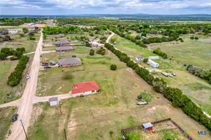 321 Co Rd 4450, Kempner, TX 76539 - Photo 3