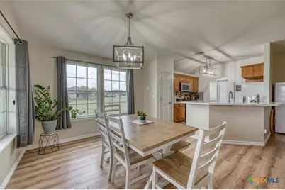 321 County Road 4450, Kempner, TX 76539 - Photo 13