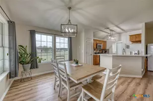 321 Co Rd 4450, Kempner, TX 76539 - Photo 13