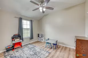 321 Co Rd 4450, Kempner, TX 76539 - Photo 23