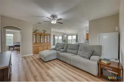 321 County Road 4450, Kempner, TX 76539 - Photo 11