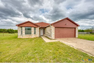 321 County Road 4450, Kempner, TX 76539 - Photo 7