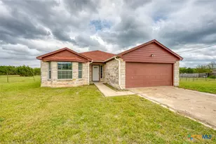 321 Co Rd 4450, Kempner, TX 76539 - Photo 7