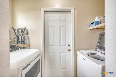 321 County Road 4450, Kempner, TX 76539 - Photo 25