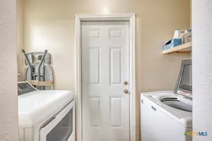 321 Co Rd 4450, Kempner, TX 76539 - Photo 25