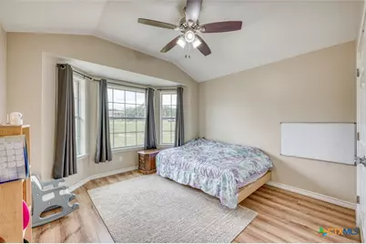 321 County Road 4450, Kempner, TX 76539 - Photo 21