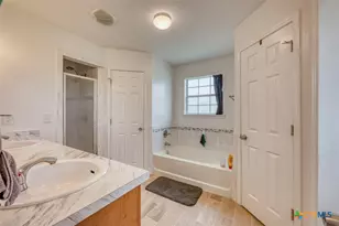 321 Co Rd 4450, Kempner, TX 76539 - Photo 19