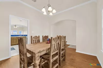 2541 Massey Lane, Robinson, TX 76706 - Photo 17