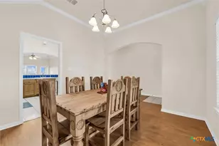 2541 Massey Ln, Robinson, TX 76706 - Photo 17