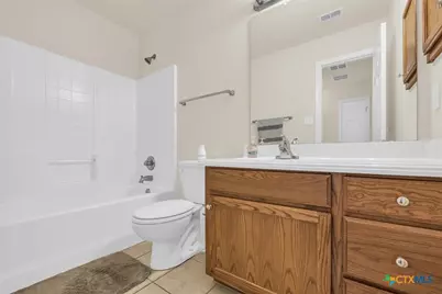 2541 Massey Lane, Robinson, TX 76706 - Photo 15