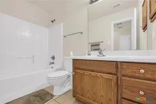 2541 Massey Ln, Robinson, TX 76706 - Photo 15