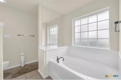 2541 Massey Lane, Robinson, TX 76706 - Photo 9