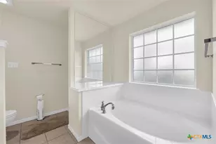 2541 Massey Ln, Robinson, TX 76706 - Photo 9