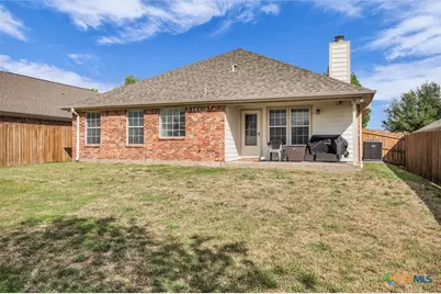 2541 Massey Lane, Robinson, TX 76706 - Photo 27