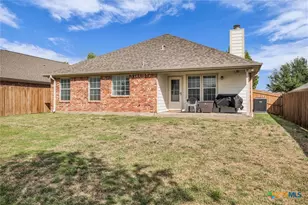 2541 Massey Ln, Robinson, TX 76706 - Photo 27