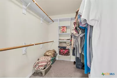 2541 Massey Lane, Robinson, TX 76706 - Photo 5