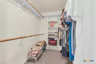 2541 Massey Ln, Robinson, TX 76706 - Photo 5