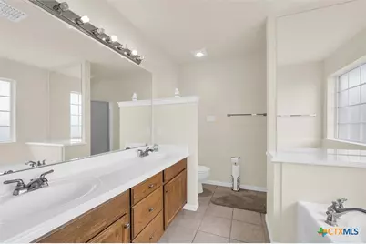 2541 Massey Lane, Robinson, TX 76706 - Photo 7