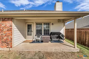 2541 Massey Ln, Robinson, TX 76706 - Photo 25
