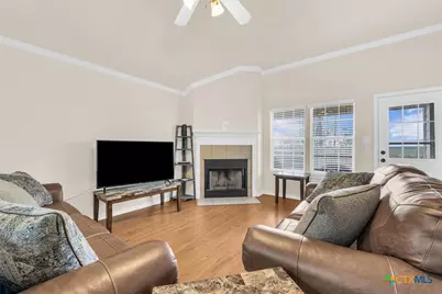 2541 Massey Lane, Robinson, TX 76706 - Photo 21