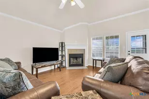 2541 Massey Ln, Robinson, TX 76706 - Photo 21