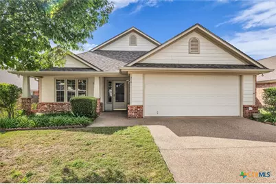 2541 Massey Lane, Robinson, TX 76706 - Photo 1