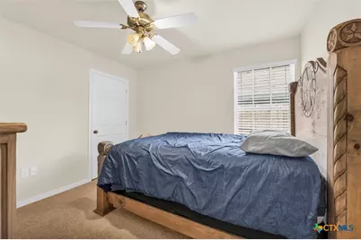 2541 Massey Lane, Robinson, TX 76706 - Photo 13