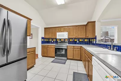 2541 Massey Lane, Robinson, TX 76706 - Photo 19