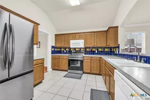 2541 Massey Ln, Robinson, TX 76706 - Photo 19